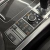 land-rover range-rover-sport 2016 CFJ1847798 image 15