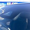 toyota prius 2016 -TOYOTA--Prius DAA-ZVW50--ZVW50-6022802---TOYOTA--Prius DAA-ZVW50--ZVW50-6022802- image 25