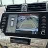 toyota land-cruiser-prado 2021 -TOYOTA--Land Cruiser Prado 3BA-TRJ150W--TRJ150-0127809---TOYOTA--Land Cruiser Prado 3BA-TRJ150W--TRJ150-0127809- image 19