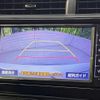 toyota aqua 2019 quick_quick_NHP10_NHP10-6835328 image 5