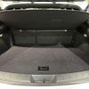lexus ux 2020 CFJ1745423 image 14