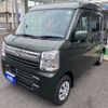 nissan clipper-van 2024 -NISSAN--Clipper Van 3BD-DR17V--DR17V-744***---NISSAN--Clipper Van 3BD-DR17V--DR17V-744***- image 1