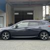 subaru impreza-sports 2018 quick_quick_DBA-GT2_GT2-037192 image 4