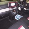 daihatsu boon 2017 -DAIHATSU--Boon M700S-0004126---DAIHATSU--Boon M700S-0004126- image 5