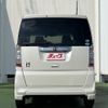 honda n-box 2016 CFJ1606118 image 23