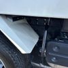 isuzu forward 2024 CFJ1617981 image 20