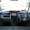 daihatsu tanto 2014 -DAIHATSU--Tanto DBA-LA600S--LA600S-0156520---DAIHATSU--Tanto DBA-LA600S--LA600S-0156520- image 16