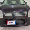 suzuki wagon-r 2014 quick_quick_MH34S_MH34S-328774 image 14