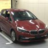 bmw 2-series 2018 quick_quick_LDA-2C20_WBA6Z12010VC96782 image 1
