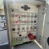toyota dyna-truck 2011 CFJ1478905 image 35