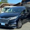 honda odyssey 2017 quick_quick_DAA-RC4_RC4-1028887 image 1