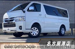 toyota hiace-van 2023 -TOYOTA--Hiace Van 3DF-GDH206V--GDH206-1085688---TOYOTA--Hiace Van 3DF-GDH206V--GDH206-1085688-