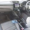 honda cr-v 2021 CFJ1608061 image 4