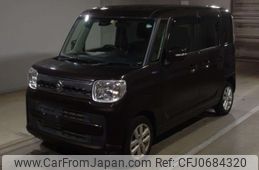 suzuki spacia 2020 -SUZUKI 【Ｎｏ後日 】--Spacia MK53S-264311---SUZUKI 【Ｎｏ後日 】--Spacia MK53S-264311-