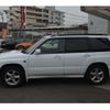 subaru forester 2001 -SUBARU 【姫路 300ｿ6305】--Forester GF-SF5--SF5-148386---SUBARU 【姫路 300ｿ6305】--Forester GF-SF5--SF5-148386- image 24