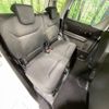 suzuki wagon-r 2023 -SUZUKI--Wagon R 5BA-MH85S--MH85S-158049---SUZUKI--Wagon R 5BA-MH85S--MH85S-158049- image 10