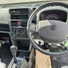 suzuki carry-truck 2024 -SUZUKI--Carry Truck 3BD-DA16T--DA16T-851***---SUZUKI--Carry Truck 3BD-DA16T--DA16T-851***- image 19