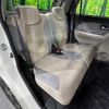 daihatsu cast 2016 CFJ1529668 image 9