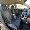 mitsubishi-lancer-2009-12632-car_8ff4cc3f-56f5-465b-8ced-6dcce229c3bf