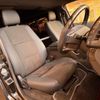 toyota hiace-van 2020 -TOYOTA--Hiace Van QDF-GDH206V--GDH206-1048169---TOYOTA--Hiace Van QDF-GDH206V--GDH206-1048169- image 6