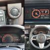 toyota roomy 2019 504928-922814 image 5