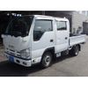 isuzu elf-truck 2012 GOO_NET_EXCHANGE_1000528A30241114W001 image 7