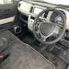 suzuki hustler 2019 CFJ1681991 image 30