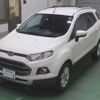 ford ecosports 2016 -FORD 【長岡 306ﾘ2】--Ford EcoSport MAJUEJ-MAJBXXMRKBEB26979---FORD 【長岡 306ﾘ2】--Ford EcoSport MAJUEJ-MAJBXXMRKBEB26979- image 7