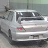 mitsubishi lancer 2002 -MITSUBISHI--Lancer CT9A-0102122---MITSUBISHI--Lancer CT9A-0102122- image 2