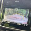 subaru forester 2018 quick_quick_SK9_SK9-004204 image 4