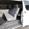 toyota hiace-van 2005 quick_quick_KR-KDH205V_KDH205-0014741 image 5