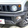 suzuki jimny-sierra 2020 CFJ1677067 image 12