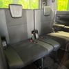 toyota voxy 2021 CFJ1633699 image 10