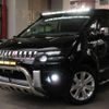 mitsubishi delica-d5 2016 -MITSUBISHI--Delica D5 CV5W--1100410---MITSUBISHI--Delica D5 CV5W--1100410- image 22
