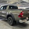 toyota hilux 2021 GOO_NET_EXCHANGE_0207973A20250223D005 image 67