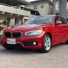 bmw 1-series 2018 -BMW--BMW 1 Series LDA-1S20--WBA1S520105K17534---BMW--BMW 1 Series LDA-1S20--WBA1S520105K17534- image 1