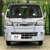 daihatsu hijet-truck 2015 quick_quick_S510P_S510P-0052699 image 11