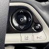 toyota prius 2016 -TOYOTA--Prius DAA-ZVW51--ZVW51-6010457---TOYOTA--Prius DAA-ZVW51--ZVW51-6010457- image 5