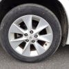 toyota alphard 2009 CFJ1689267 image 14