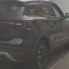 volkswagen t-cross 2023 -VOLKSWAGEN--VW T-Cross C1DKR-PY108198---VOLKSWAGEN--VW T-Cross C1DKR-PY108198- image 6