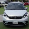 honda fit 2020 -HONDA--Fit 6AA-GR3--GR3-1001212---HONDA--Fit 6AA-GR3--GR3-1001212- image 5