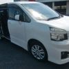 toyota voxy 2010 -TOYOTA 【水戸 302ｿ2173】--Voxy ZRR70W--0339860---TOYOTA 【水戸 302ｿ2173】--Voxy ZRR70W--0339860- image 5