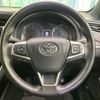 toyota harrier 2014 -TOYOTA--Harrier DBA-ZSU60W--ZSU60-0001877---TOYOTA--Harrier DBA-ZSU60W--ZSU60-0001877- image 12