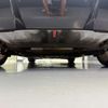 honda civic 2009 -HONDA--Civic ABA-FN2--FN2-1000569---HONDA--Civic ABA-FN2--FN2-1000569- image 20