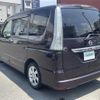 nissan serena 2013 -NISSAN--Serena DAA-HFC26--HFC26-151723---NISSAN--Serena DAA-HFC26--HFC26-151723- image 15