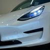 tesla tesla-model3 2019 CFJ1430025 image 19