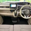 honda n-box 2018 CFJ1650223 image 3