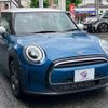 mini mini-others 2022 quick_quick_3BA-XR15MW_WMW32DH0002R39847 image 11