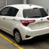 toyota vitz 2019 -TOYOTA--Vitz DBA-KSP130--KSP130-4018093---TOYOTA--Vitz DBA-KSP130--KSP130-4018093- image 11