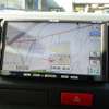 toyota hiace-van 2015 18011402 image 28